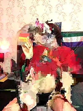 Snapshot of danny_rios20 chatting on October 11, 12:42 pm danny rios20 online show from October 11, 12:42 pm