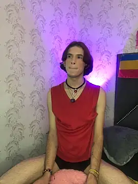 Snapshot of danny_rios20 chatting on October 6, 12:21 pm danny rios20 online show from October 6, 12:21 pm