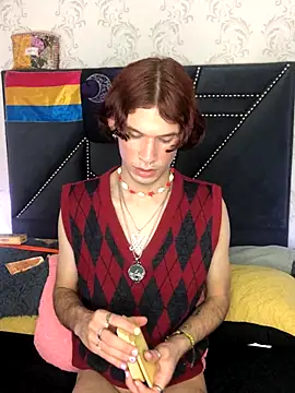 Snapshot of danny_rios20 chatting on September 19, 4:02 am danny rios20 online show from September 19, 4:02 am