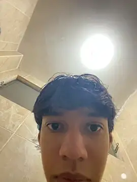 javi fer online show from September 9, 1:16 am