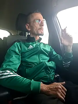 fabius720 online show from November 7, 2:20 pm