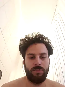 Taycanman69 online show from June 25, 5:23 am