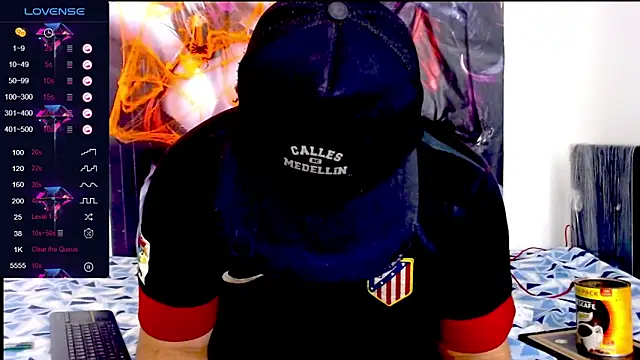 smith hot29 online show from October 26, 5:53 am