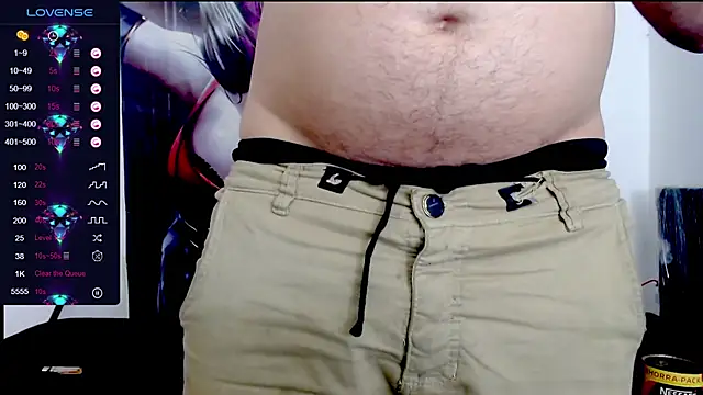 smith hot29 online show from October 19, 6:28 am