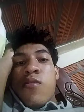 piter200520 online show from September 14, 3:19 am