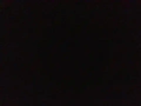 Snapshot of JGentleman chatting on September 18, 12:51 pm JGentleman online show from September 18, 12:51 pm