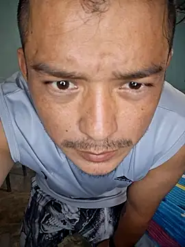chaparrithosexibb online show from June 9, 8:43 pm