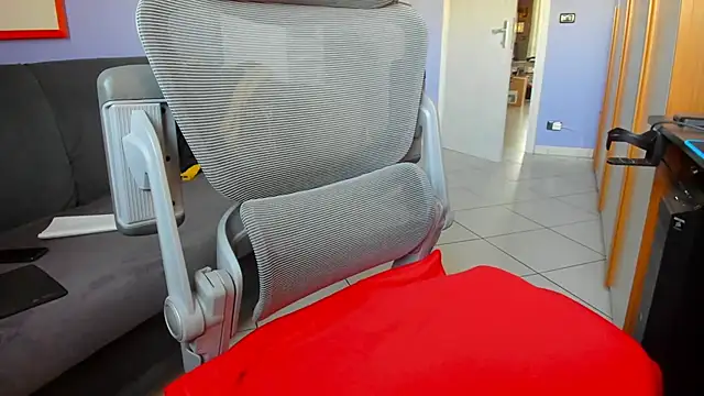 Bananagigante strip online show from November 28, 10:06 am