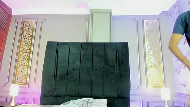Snapshot of magnus_serket chatting on October 17, 11:36 am magnus serket online show from October 17, 11:36 am