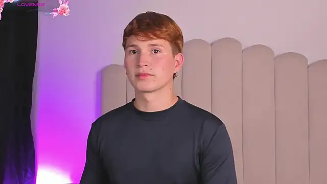 Eragonbooy online show from January 12, 11:09 pm