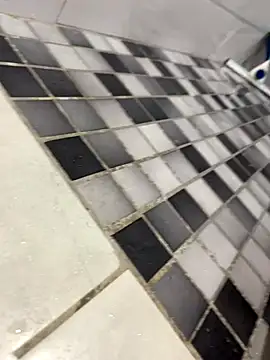 mathias67078 online show from November 5, 4:20 pm