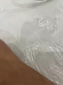 mathias67078 online show from February 7, 4:02 pm