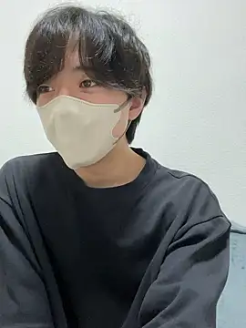 Yuma0718 online show from September 21, 8:58 am