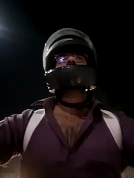 YoursThickDick online show from April 20, 4:20 pm