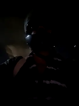 YoursThickDick online show from February 4, 3:51 pm