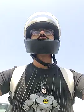 YoursThickDick online show from April 22, 5:57 am