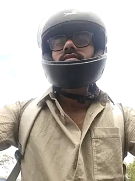 YoursThickDick online show from March 23, 6:30 am