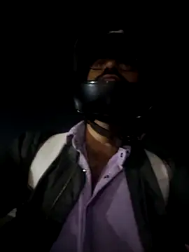 YoursThickDick online show from February 5, 3:52 pm