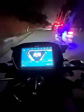 YoursThickDick online show from February 3, 3:50 pm