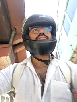 YoursThickDick online show from April 23, 6:07 am