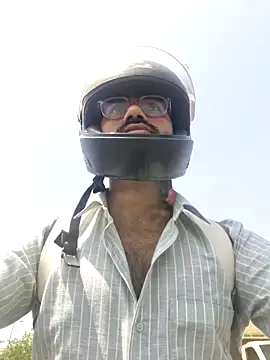 YoursThickDick online show from April 21, 5:46 am