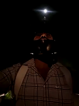 YoursThickDick online show from April 27, 4:14 pm