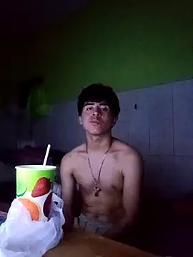 Babydemilk online show from April 27, 4:42 am