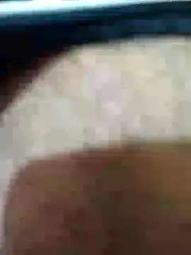 8inches DelhiBOY online show from September 10, 6:17 pm