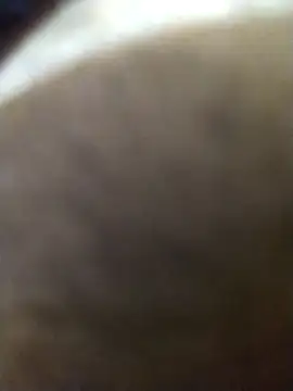 8inches DelhiBOY online show from September 17, 6:09 pm