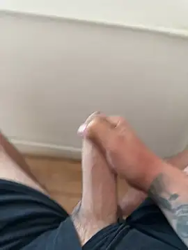 Bigdick 20cmlang6cmbreit online show from July 23, 4:26 pm