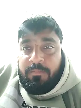 Raju fuckerr online show from November 15, 1:24 pm