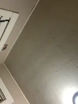 k nutz87 online show from March 2, 9:38 am