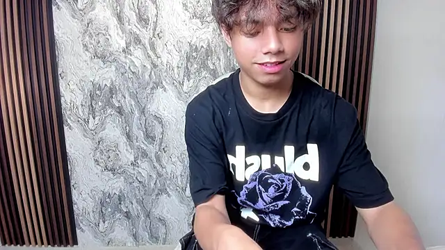 Honeymoon sariel online show from April 23, 1:35 pm