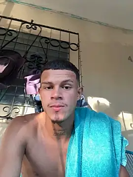 Snapshot of CHARLY-- chatting on September 24, 11:03 pm CHARLY-- online show from September 24, 11:03 pm