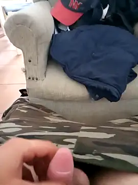 skatrip online show from September 27, 12:25 pm