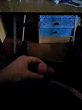 skatrip online show from October 10, 4:56 pm