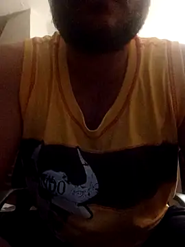 skatrip online show from September 15, 2:14 am