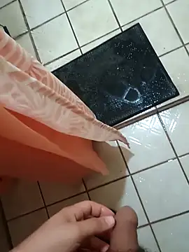 RyanDante online show from November 22, 6:29 pm