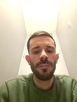 lolo7121 online show from September 19, 9:42 am