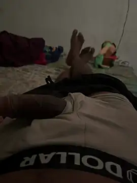 meralund9inch online show from April 22, 6:08 am