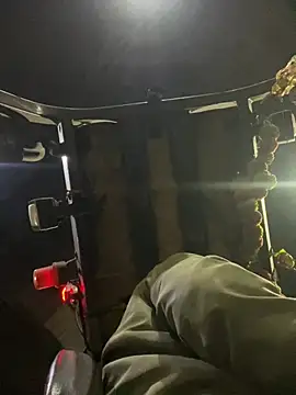 meralund9inch online show from February 14, 11:00 pm