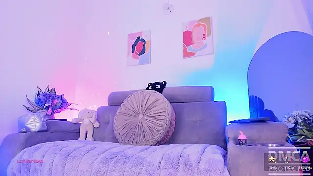 SebastianHilton online show from April 18, 4:14 am