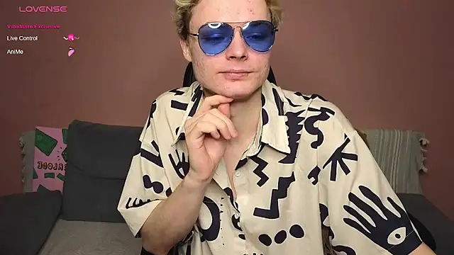  pikachu0 0 online show from March 9, 4:56 pm