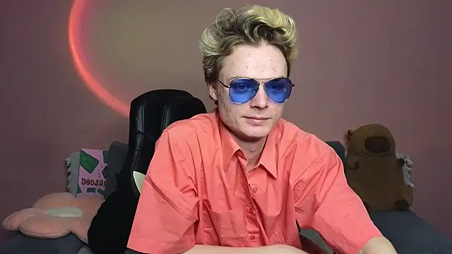  pikachu0 0 online show from March 10, 5:19 pm