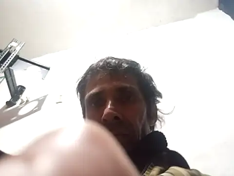 githot online show from March 22, 8:41 am