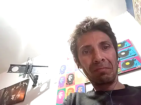 githot online show from February 13, 7:03 am