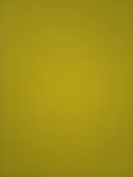 githot online show from April 23, 9:47 am