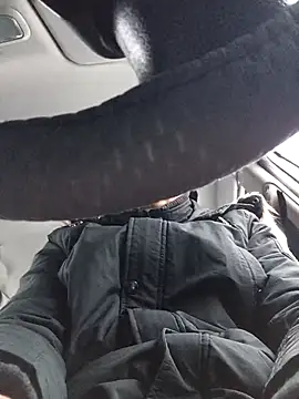 pajarics online show from January 12, 2:21 pm