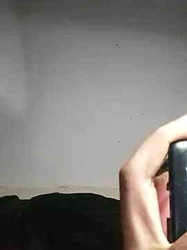 Alexsexygamer online show from March 8, 2:04 am