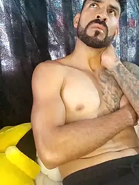 Alexsexygamer online show from July 23, 3:42 pm